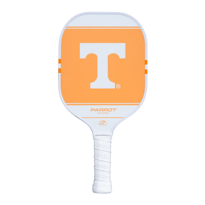 NCAA Sport Plus Pickleball Paddle - Pickleball Sports Customer Favorite