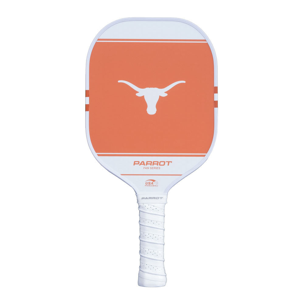NCAA Sport Plus Pickleball Paddle - Pickleball Sports Customer Favorite