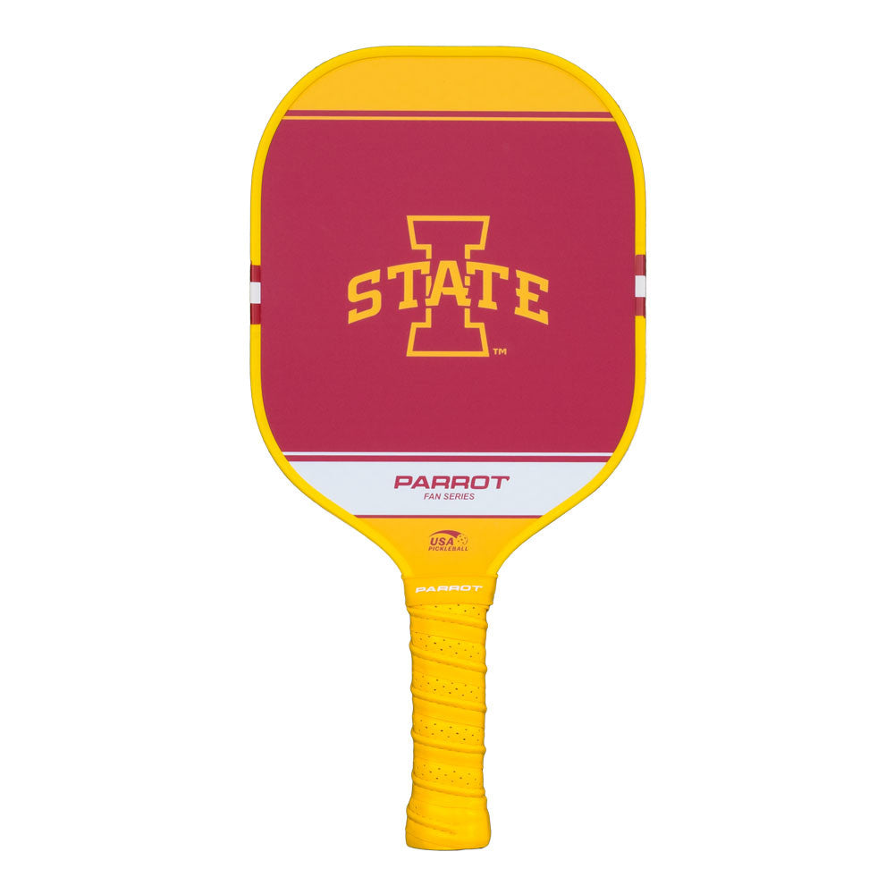 NCAA Sport Plus Pickleball Paddle - Pickleball Sports Customer Favorite
