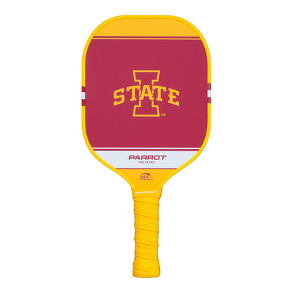 NCAA Sport Plus Pickleball Paddle - Pickleball Sports Customer Favorite
