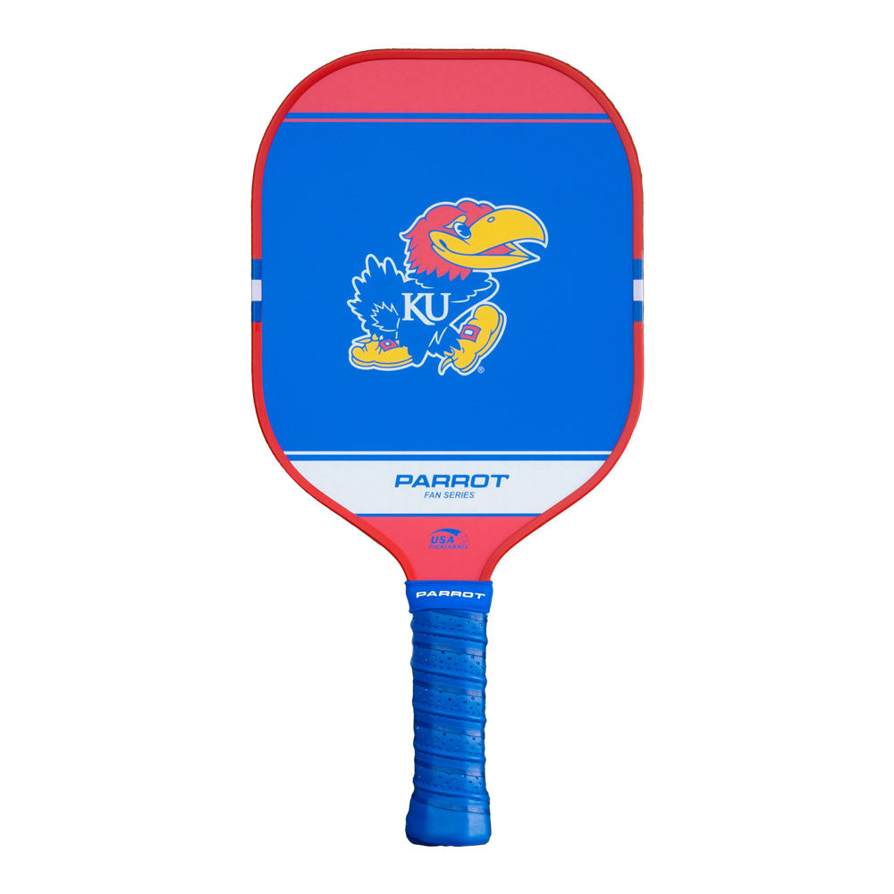 NCAA Sport Plus Pickleball Paddle - Pickleball Sports Customer Favorite