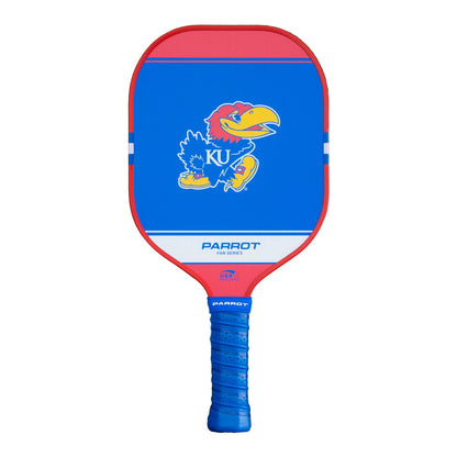 NCAA Sport Plus Pickleball Paddle - Pickleball Sports Customer Favorite