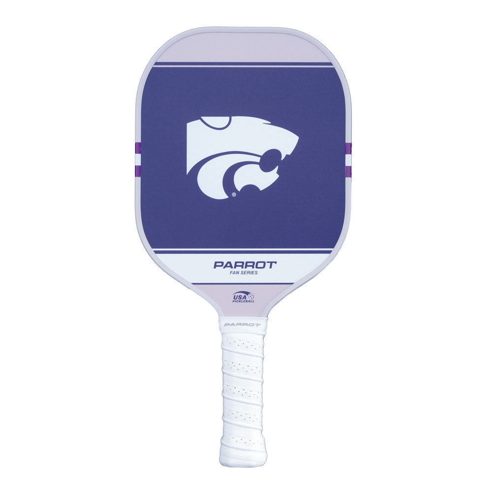 NCAA Sport Plus Pickleball Paddle - Pickleball Sports Customer Favorite