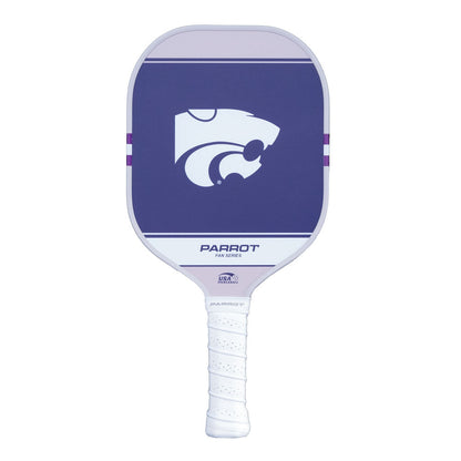 NCAA Sport Plus Pickleball Paddle - Pickleball Sports Customer Favorite
