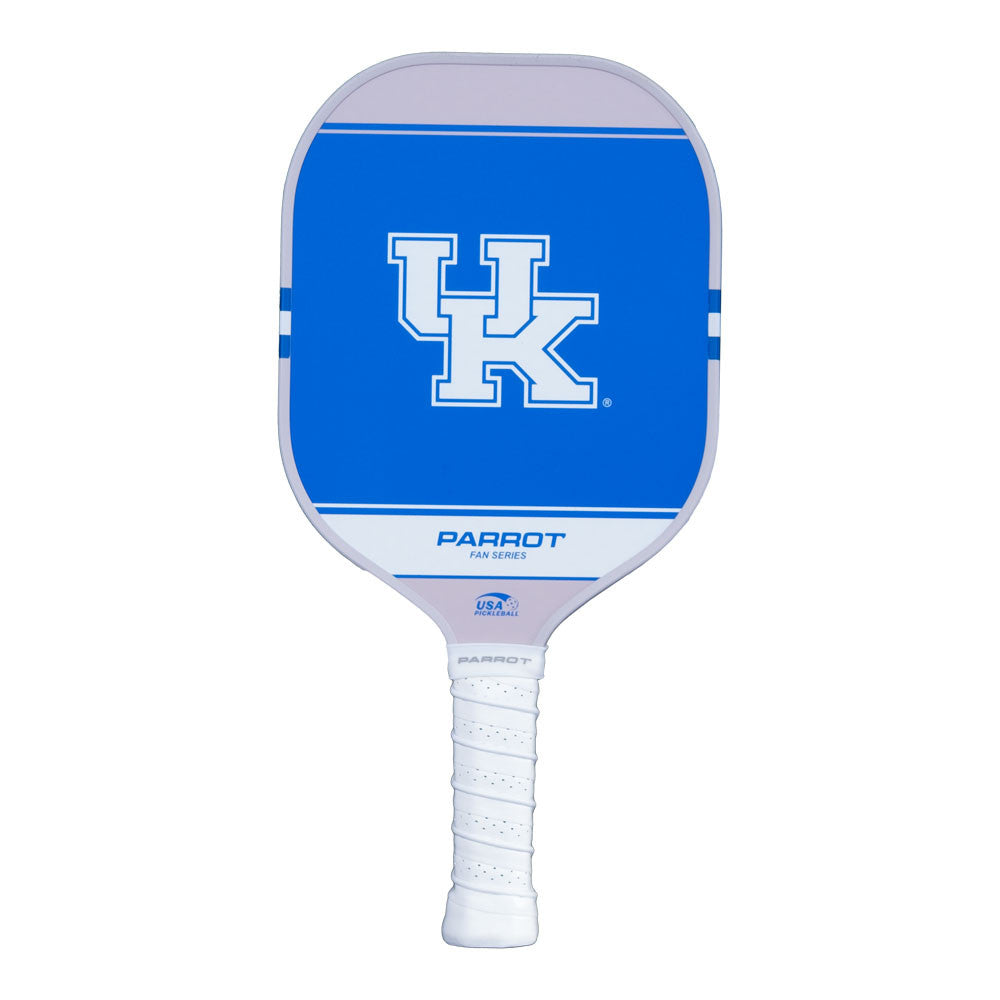 NCAA Sport Plus Pickleball Paddle - Pickleball Sports Customer Favorite