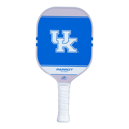 NCAA Sport Plus Pickleball Paddle - Pickleball Sports Customer Favorite