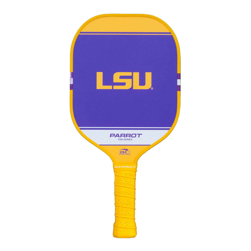 NCAA Sport Plus Pickleball Paddle - Pickleball Sports Customer Favorite