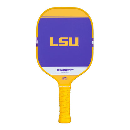 NCAA Sport Plus Pickleball Paddle - Pickleball Sports Customer Favorite