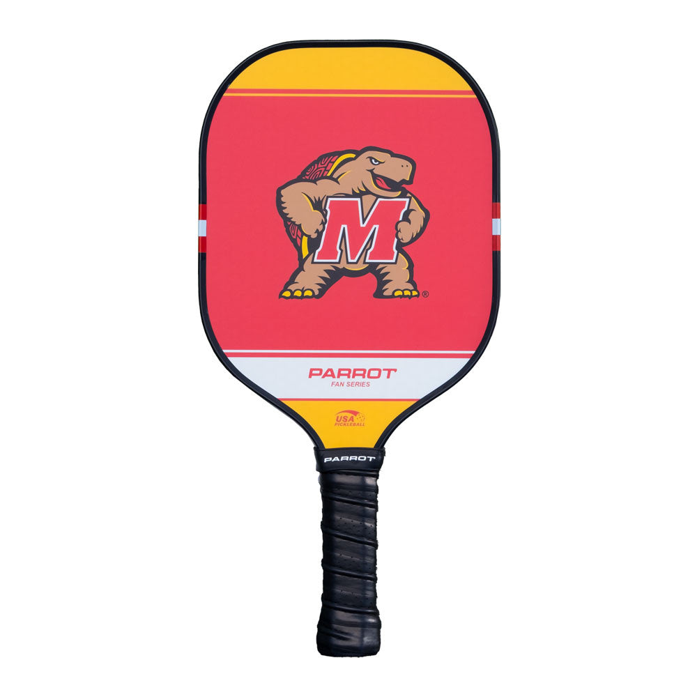 NCAA Sport Plus Pickleball Paddle - Pickleball Sports Customer Favorite