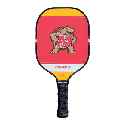 NCAA Sport Plus Pickleball Paddle - Pickleball Sports Customer Favorite