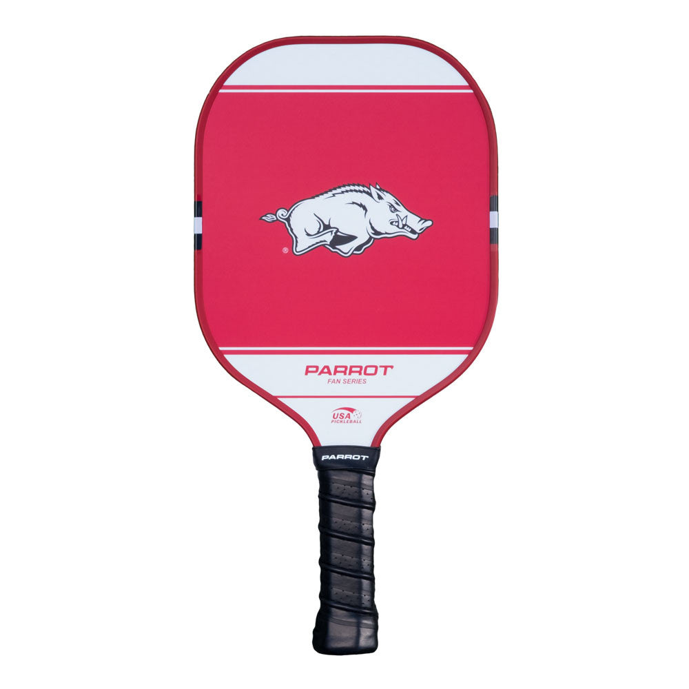 NCAA Sport Plus Pickleball Paddle - Pickleball Sports Customer Favorite