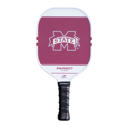 NCAA Sport Plus Pickleball Paddle - Pickleball Sports Customer Favorite