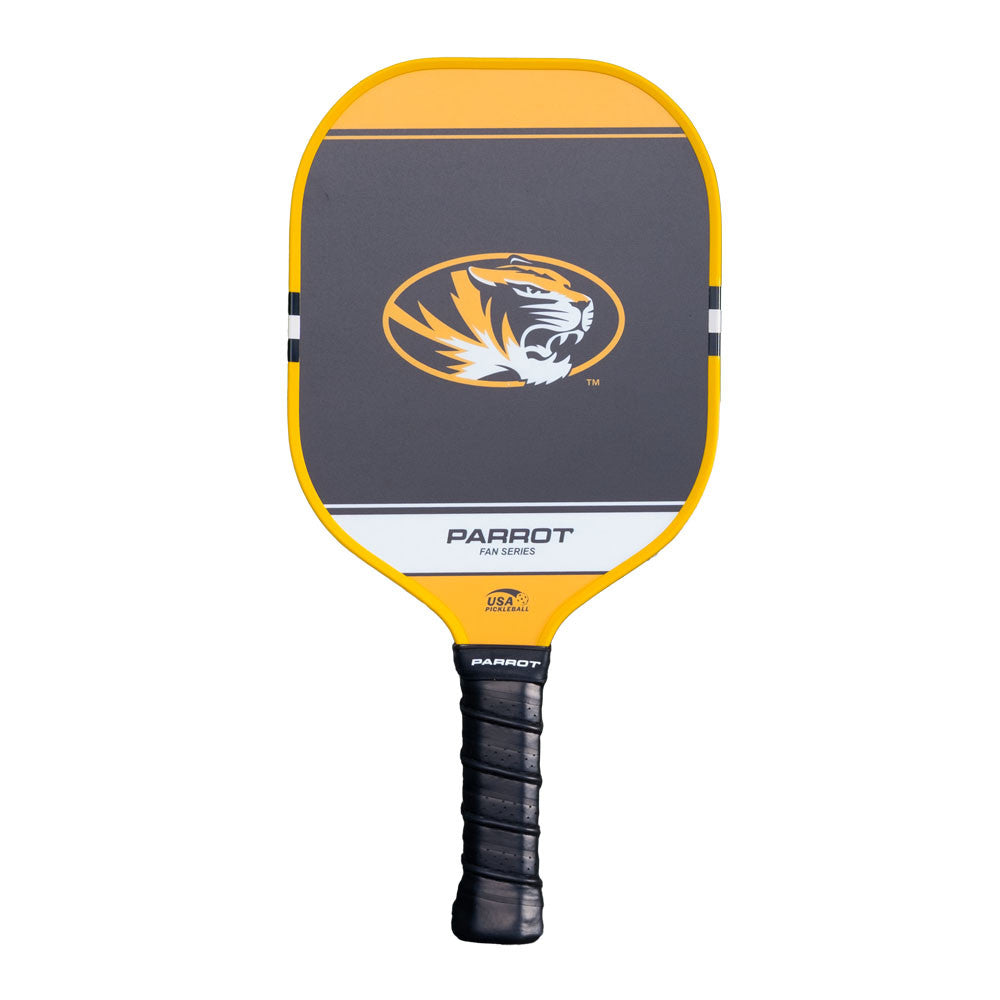 NCAA Sport Plus Pickleball Paddle - Pickleball Sports Customer Favorite