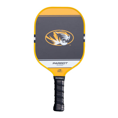 NCAA Sport Plus Pickleball Paddle - Pickleball Sports Customer Favorite