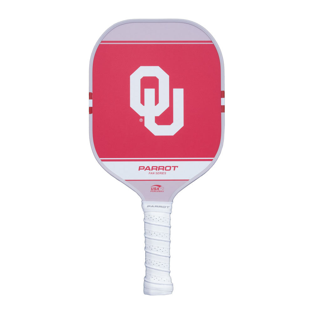 NCAA Sport Plus Pickleball Paddle - Pickleball Sports Customer Favorite
