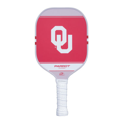 NCAA Sport Plus Pickleball Paddle - Pickleball Sports Customer Favorite