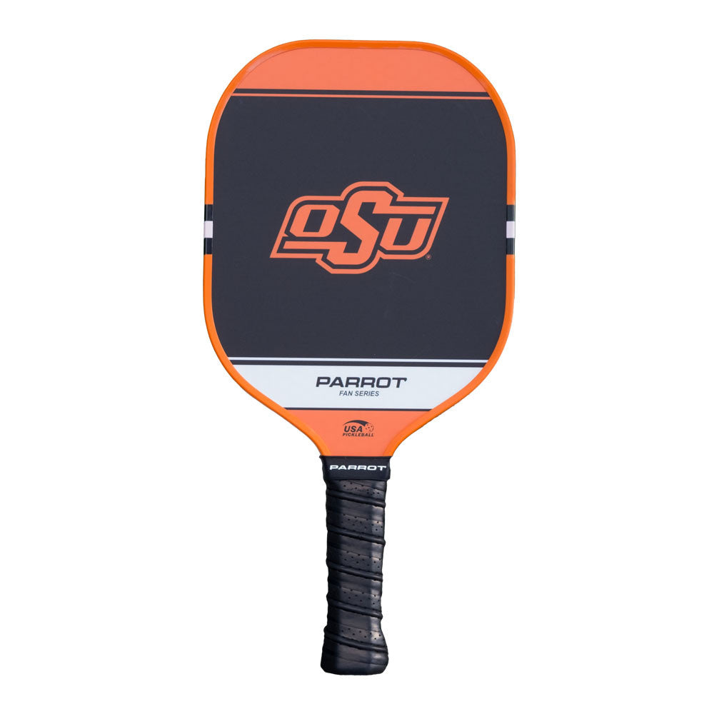 NCAA Sport Plus Pickleball Paddle - Pickleball Sports Customer Favorite