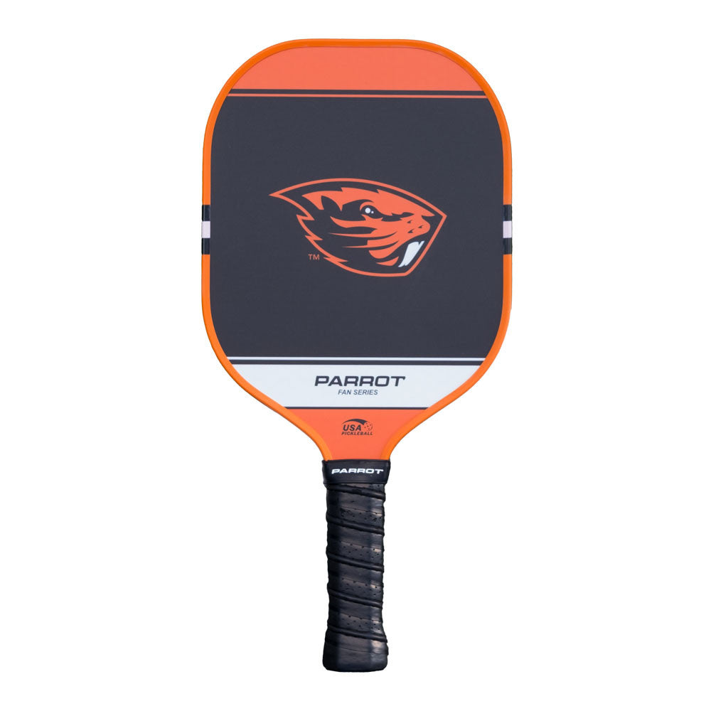 NCAA Sport Plus Pickleball Paddle - Pickleball Sports Customer Favorite
