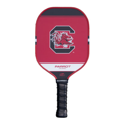 NCAA Sport Plus Pickleball Paddle - Pickleball Sports Customer Favorite