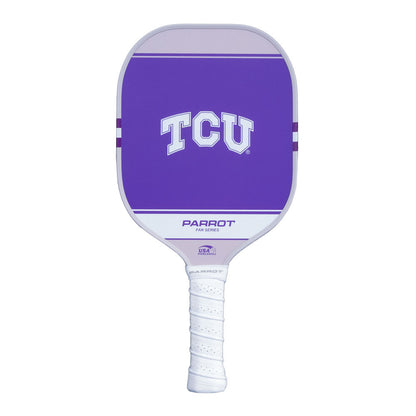 NCAA Sport Plus Pickleball Paddle - Pickleball Sports Customer Favorite