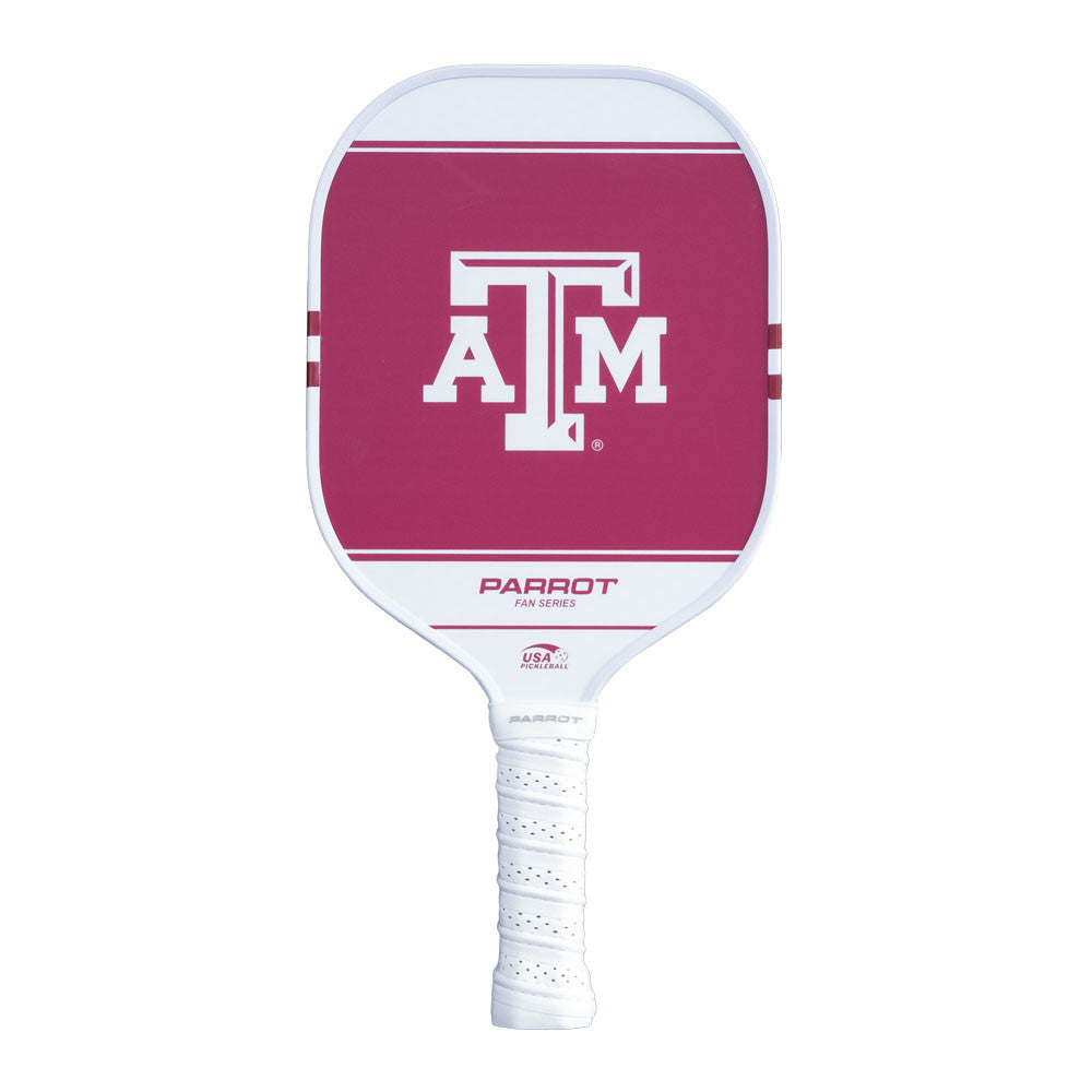 NCAA Sport Plus Pickleball Paddle - Pickleball Sports Customer Favorite