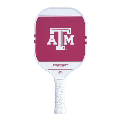 NCAA Sport Plus Pickleball Paddle - Pickleball Sports Customer Favorite