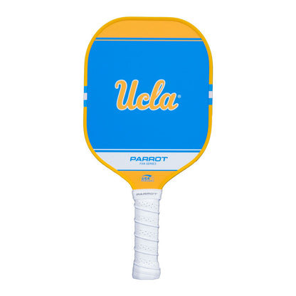 NCAA Sport Plus Pickleball Paddle - Pickleball Sports Customer Favorite