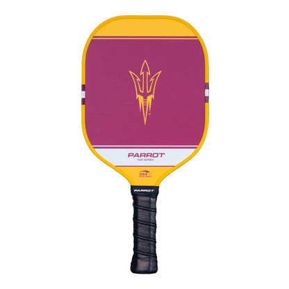 NCAA Sport Plus Pickleball Paddle - Pickleball Sports Customer Favorite
