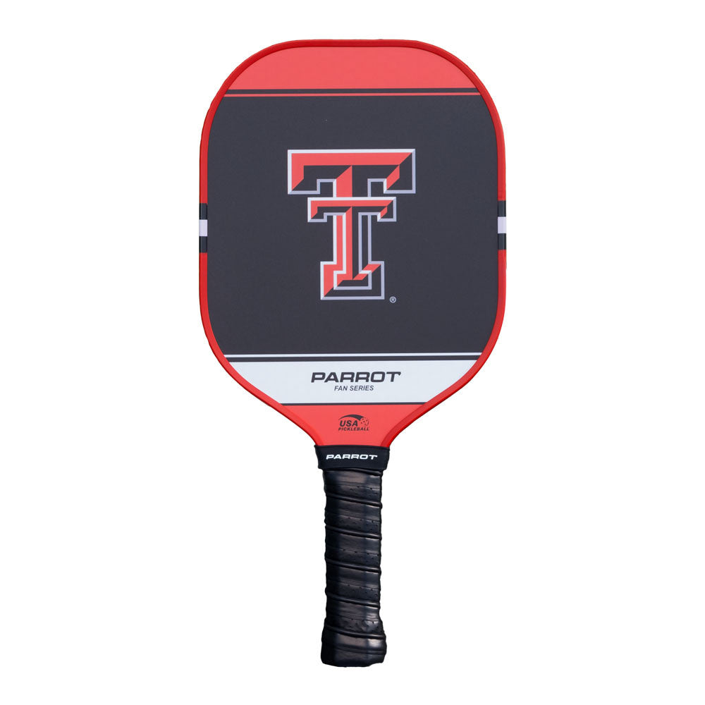 NCAA Sport Plus Pickleball Paddle - Pickleball Sports Customer Favorite