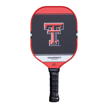 NCAA Sport Plus Pickleball Paddle - Pickleball Sports Customer Favorite
