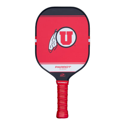 NCAA Sport Plus Pickleball Paddle - Pickleball Sports Customer Favorite
