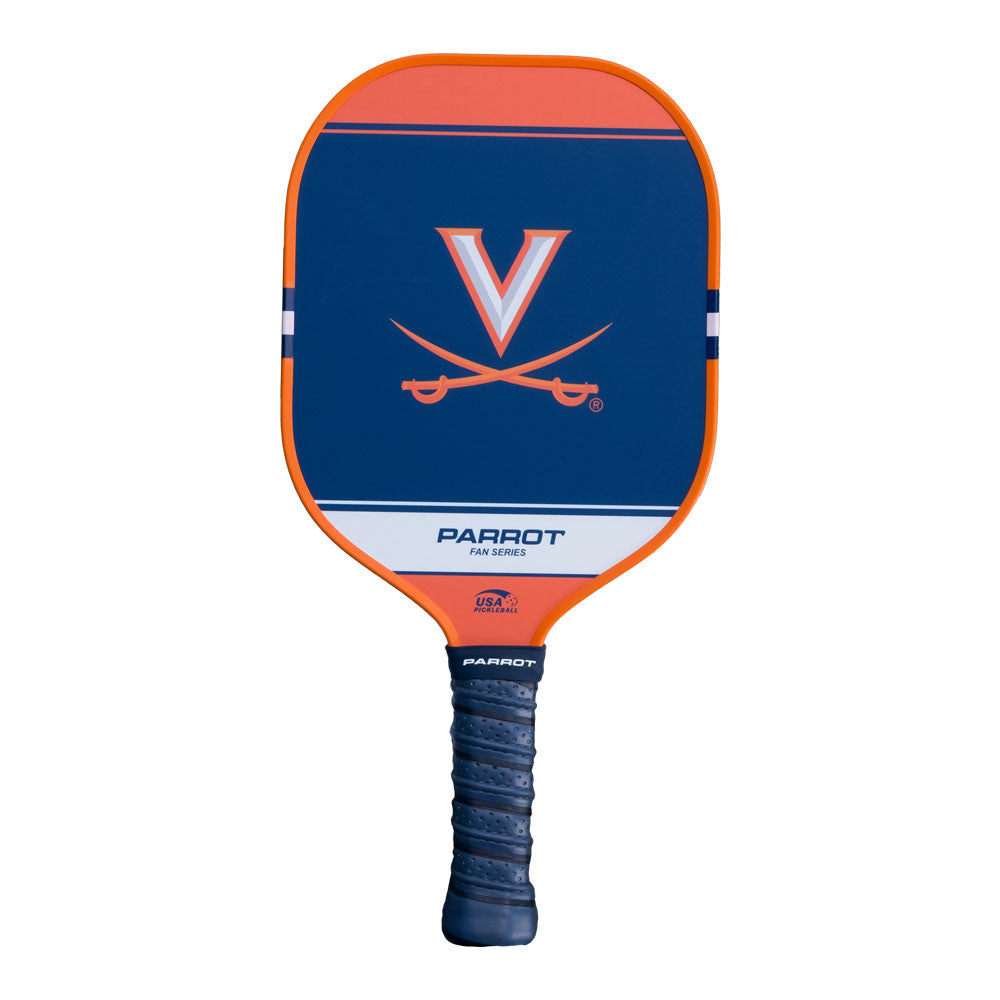 NCAA Sport Plus Pickleball Paddle - Pickleball Sports Customer Favorite