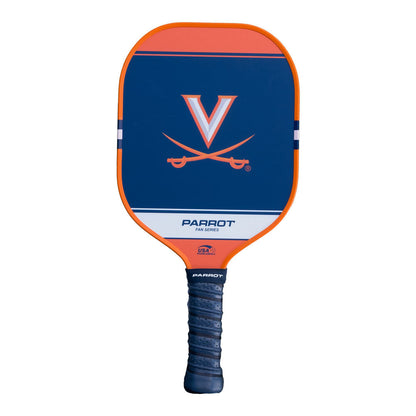 NCAA Sport Plus Pickleball Paddle - Pickleball Sports Customer Favorite