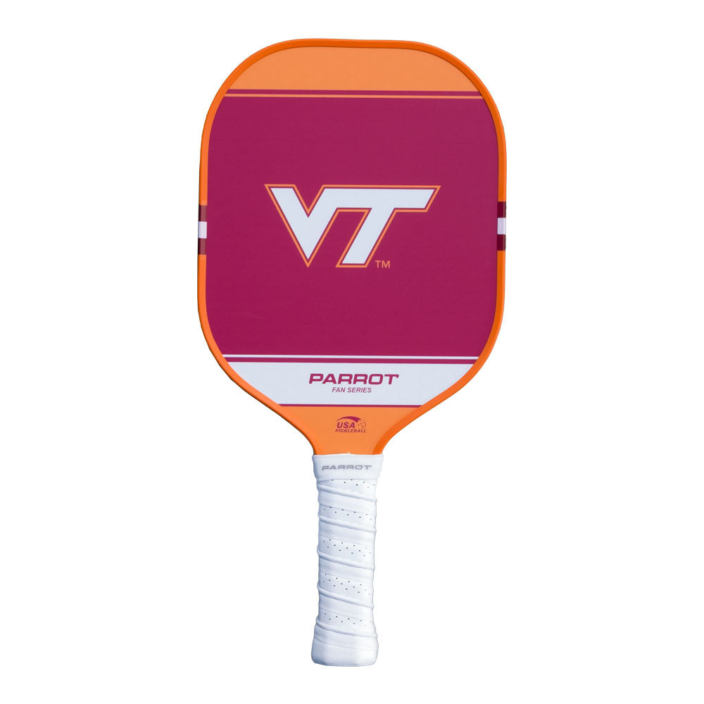 NCAA Sport Plus Pickleball Paddle - Pickleball Sports Customer Favorite
