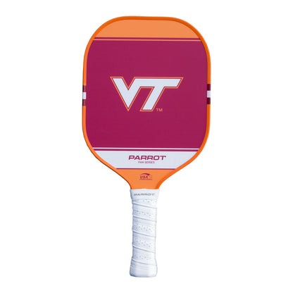 NCAA Sport Plus Pickleball Paddle - Pickleball Sports Customer Favorite
