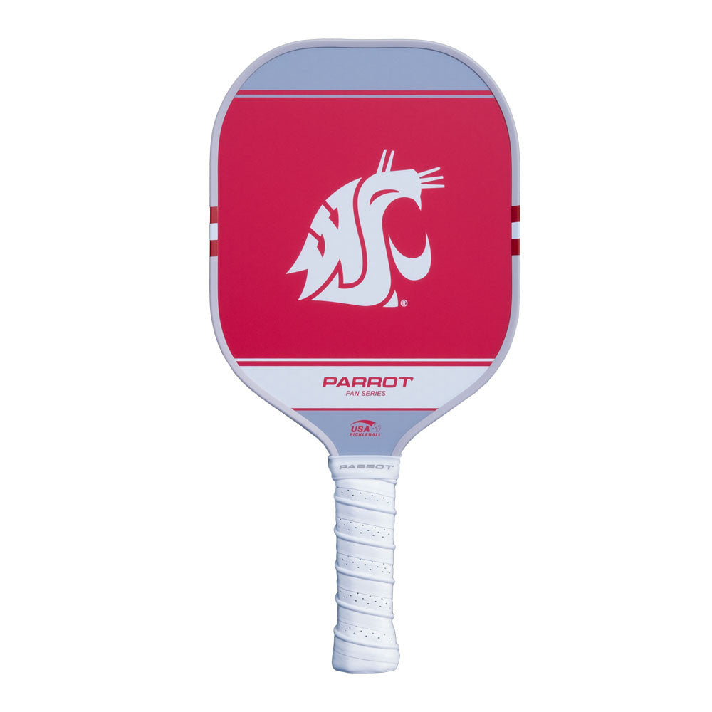 NCAA Sport Plus Pickleball Paddle - Pickleball Sports Customer Favorite