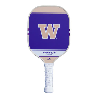 NCAA Sport Plus Pickleball Paddle - Pickleball Sports Customer Favorite