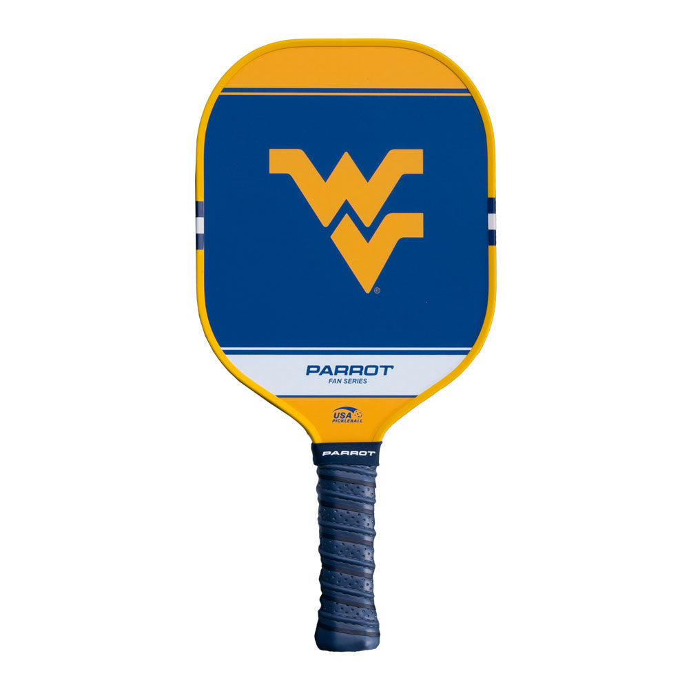 NCAA Sport Plus Pickleball Paddle - Pickleball Sports Customer Favorite