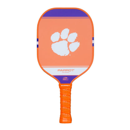 NCAA Sport Plus Pickleball Paddle - Pickleball Sports Customer Favorite