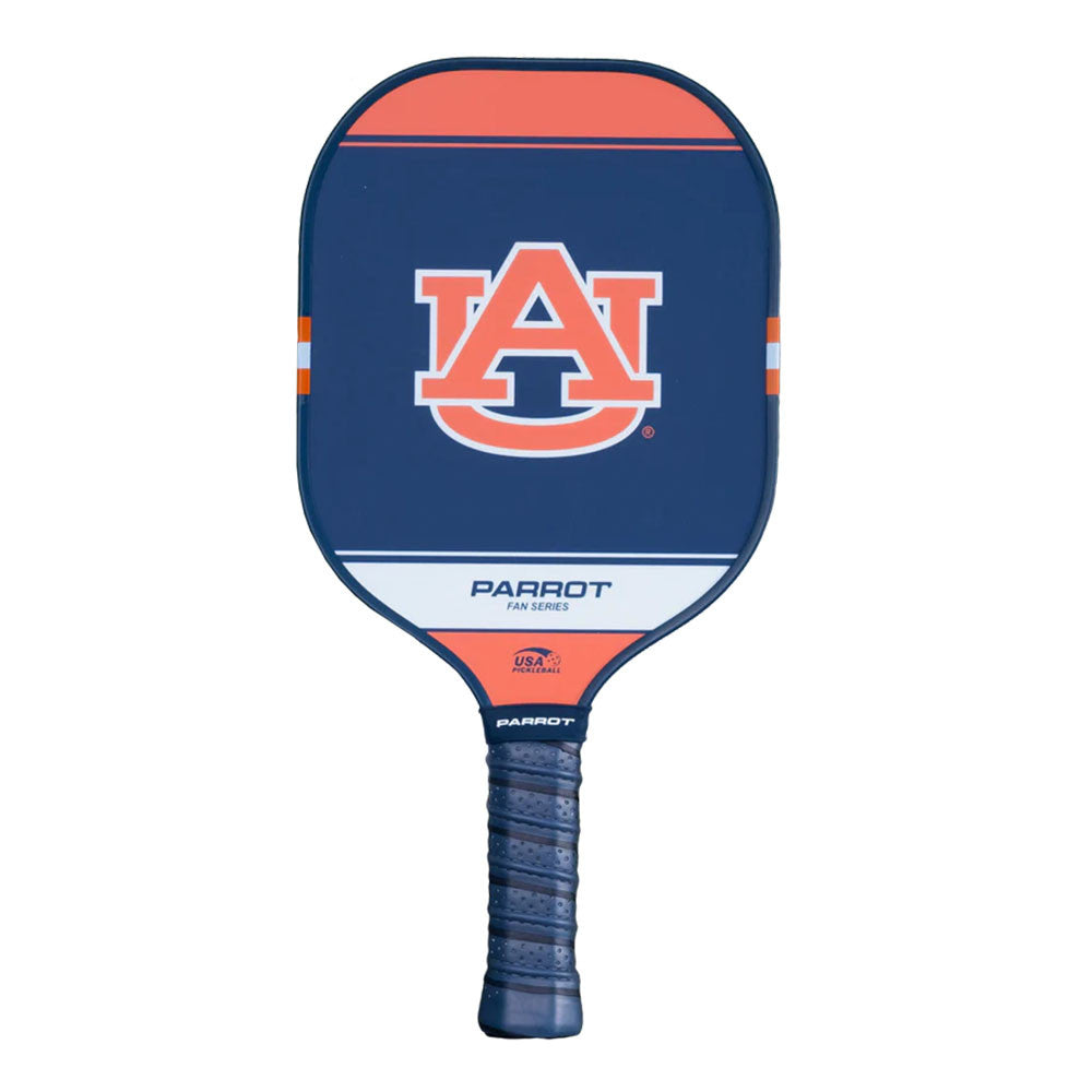 NCAA Sport Plus Pickleball Paddle - Pickleball Sports Customer Favorite