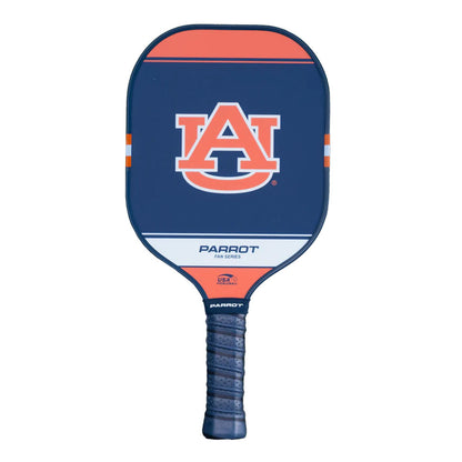 NCAA Sport Plus Pickleball Paddle - Pickleball Sports Customer Favorite