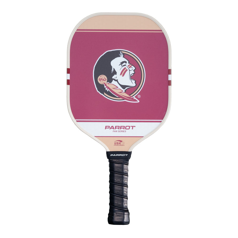 NCAA Sport Plus Pickleball Paddle - Pickleball Sports Customer Favorite