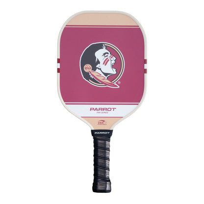 NCAA Sport Plus Pickleball Paddle - Pickleball Sports Customer Favorite