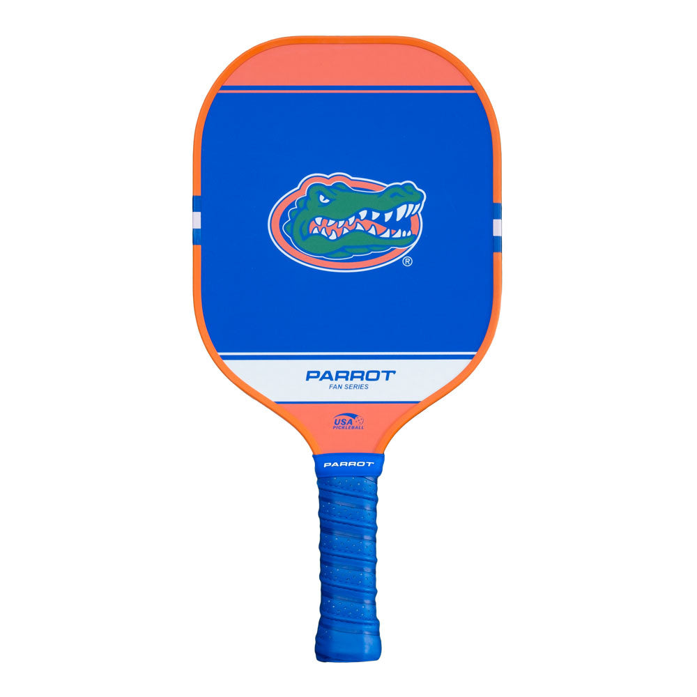 NCAA Sport Plus Pickleball Paddle - Pickleball Sports Customer Favorite
