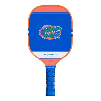 NCAA Sport Plus Pickleball Paddle - Pickleball Sports Customer Favorite