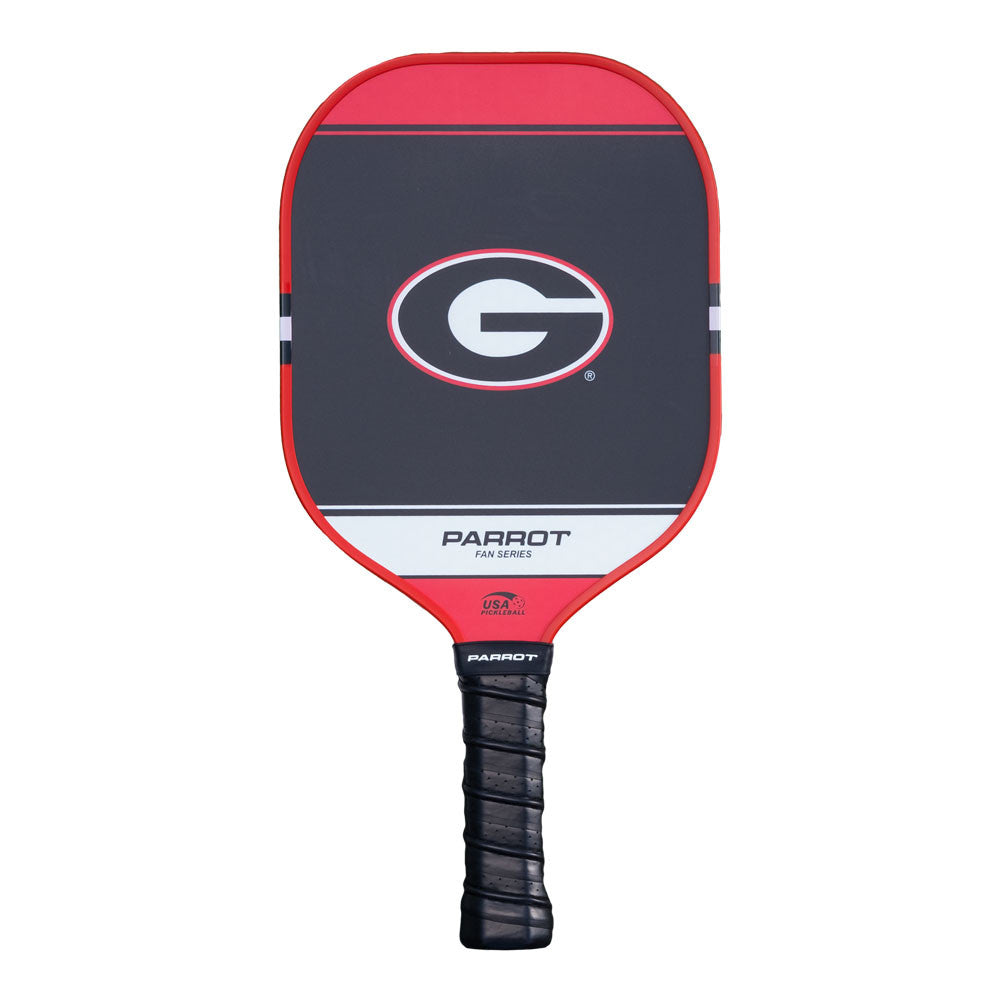 NCAA Sport Plus Pickleball Paddle - Pickleball Sports Customer Favorite