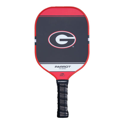 NCAA Sport Plus Pickleball Paddle - Pickleball Sports Customer Favorite