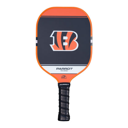 Parrot Paddles NFL Sport Plus Pickleball Paddle - Pickleball Sports Signature