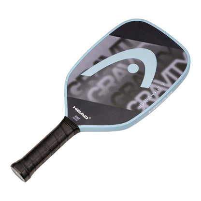 HEAD Gravity Team EX 2025 Pickleball Paddle - Pickleball Sports Premium