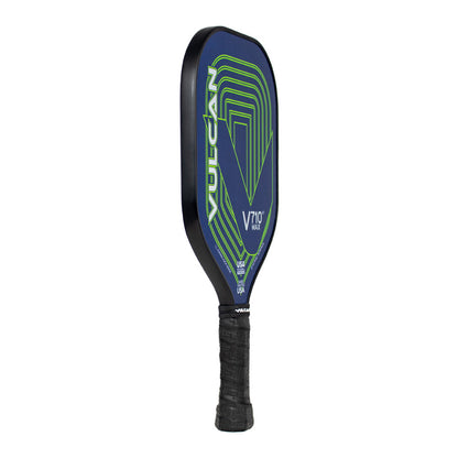 Vulcan V710HT MAX Pickleball Paddle - Pickleball Sports Signature